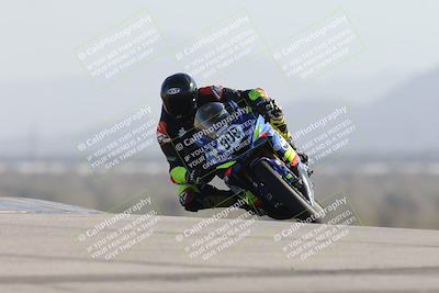 media/Jan-09-2026-Support Moto Racing (Fri) [[386df380ef]]/1-Racer Group/Time Attack 3 (Turn 9)/